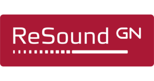 1200px-ReSound_logo.svg